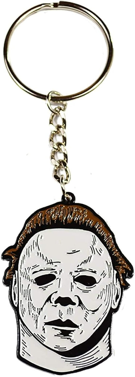 Michael Myers Sam Doll Annabelle Jason Voorhees Trick Or Treat Freddy Krueger Ho