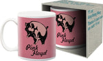 Pink Floyd "Pigs" (mug)