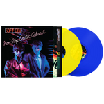 Soft Cell "Non-Stop Exotic Cabaret" (2lp, RSD 2024)