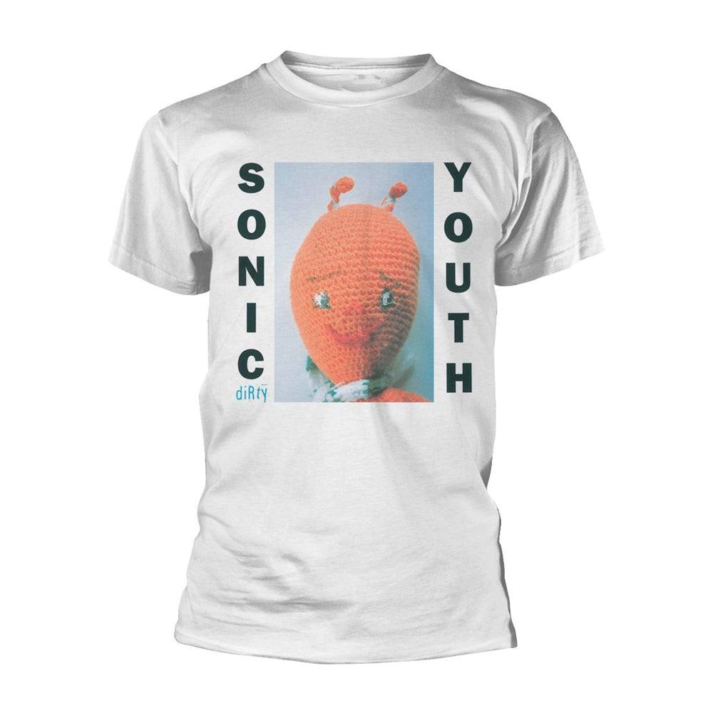 Sonic Youth 