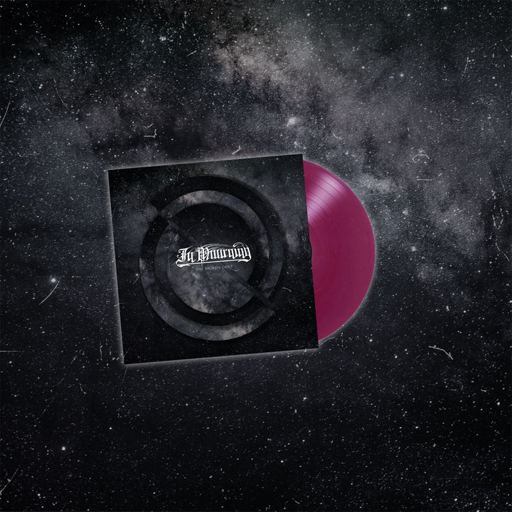 aftermath music – Aftermath Music