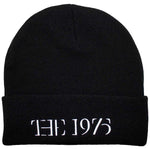 1975 "Logo" (beanie)