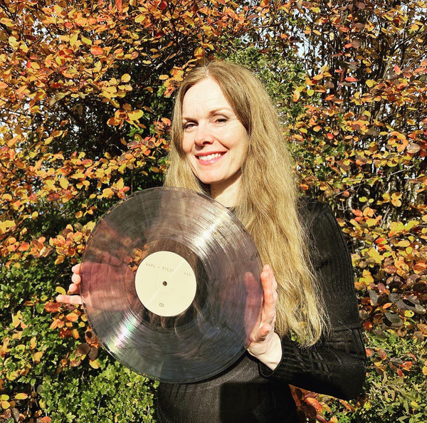 aftermath music – Aftermath Music