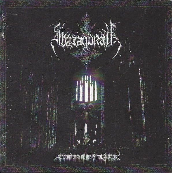Abazagorath 