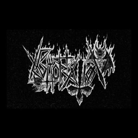 Abhorration "After Winter Comes War" (cd)