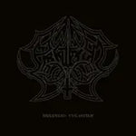 Abruptum "Evil Genius" (cd)