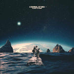 A Burial At Sea "Close to Home" (lp)