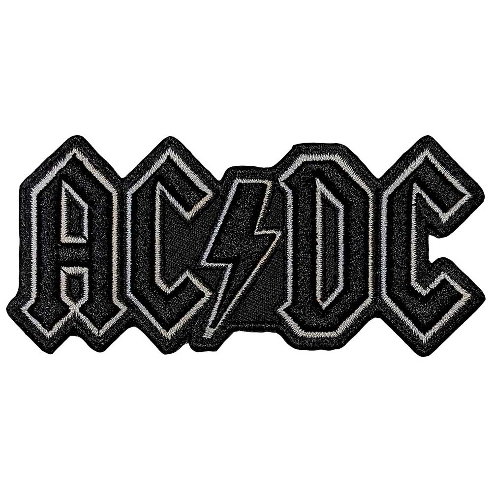 Ac/Dc 