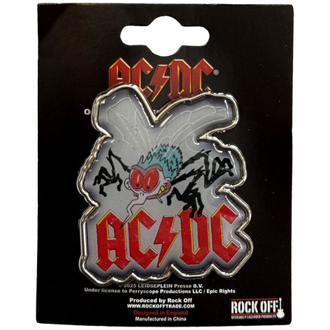 Ac/Dc 
