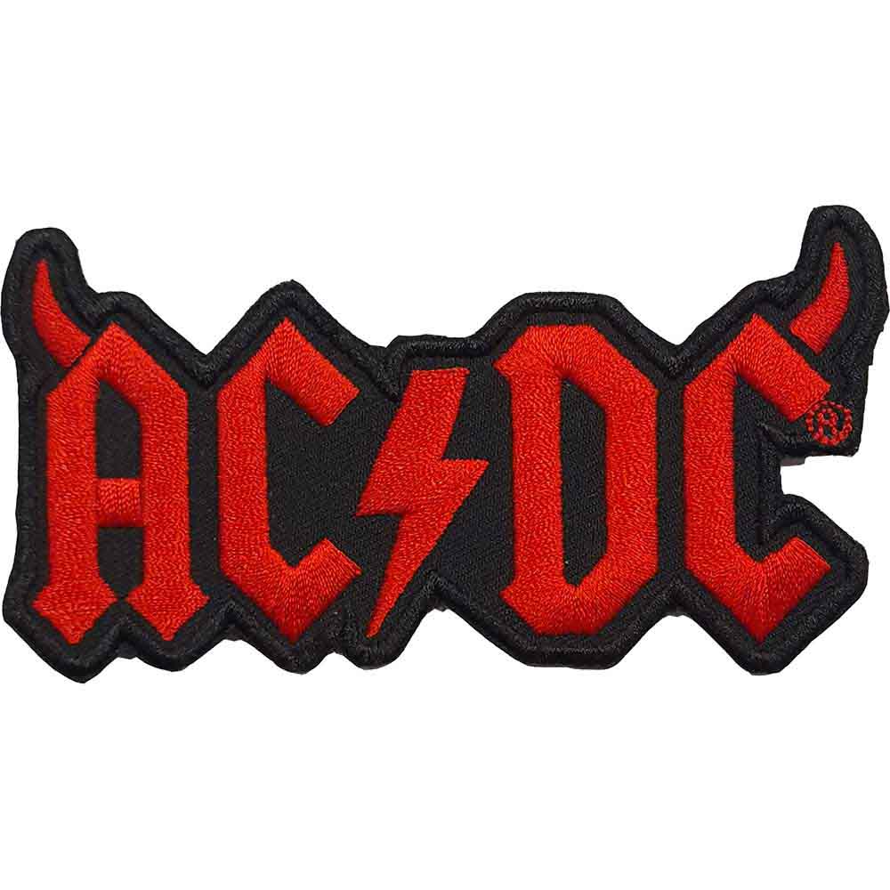 Ac/Dc 