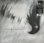 Agalloch "Ashes Against The Grain" (2lp, 2025 reissue)
