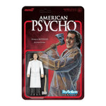 American Psycho "Patrick Bateman" (figure)