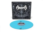 Amorphis "Rarities 1991-2001" (lp)