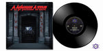 Annihilator "Fun Palace" (mlp)