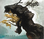 Archspire "Bleed the Future" (cd, digi)