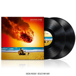 Arjen Anthony Lucassen "Songs No One Will Hear" (2lp)