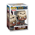 Army of Darkness "Evil Ash" (pop figure)