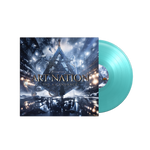 Art Nation "The Ascendance" (lp)