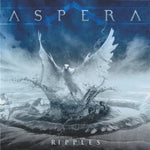 Aspera "Ripples" (cd)