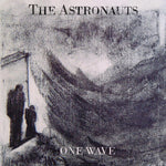The Astronauts / The Destructors "One Wave / Schwerpunkt" (cd, used)