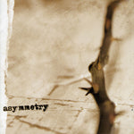 Compilation "Asymmetry" (cd)
