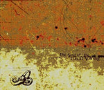 Atli Örvarsson "The Soul Of The Great Viking" (cd, digi, used)