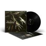 Austere "The Stillness of Dissolution" (lp)