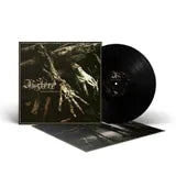 Austere "The Stillness of Dissolution" (lp)