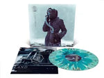 Author and Punisher "Beastland" (lp)