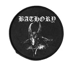 Bathory "Goat Circle" (patch)