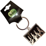 Beatles "Abbey Road Crossing" (keychain)
