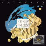 Be Bop Deluxe "Futurama" (lp, RSD 2024)
