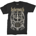 Behemoth "Harlot" (tshirt, medium)