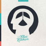 Between the Buried and Me "The Blue Nowhere" (cd, softpack)