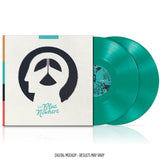Between the Buried and Me "The Blue Nowhere" (2lp, mint vinyl)