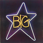 Big Star "#1 Record" (cd, used)