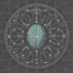 Bipolar Architecture "Metaphysicize" (lp)