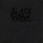 Black Boned Angel "Bliss And Void Inseparable" (cd, digisleeve)