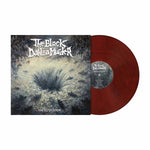 Black Dahlia Murder" Servitude" (lp, marbled vinyl)