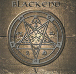 Compilation "Blackend V" (2cd)