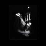 Black Funeral "Vampyr - Throne Of The Beast" (cd, digi, used)