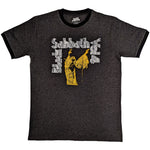 Black Sabbath "Vol. 4" (tshirt, large)