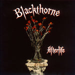 Blackthorne "Afterlife" (cd, used)