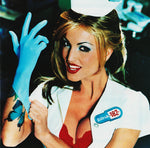 Blink 182 "Enema Of The State" (cd, used)