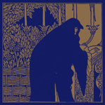 Blood Ceremony "The Old Ways Remain" (cd)