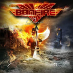 Bonfire "Pearls" (2lp)