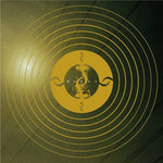 Burst "Prey On Life" (cd, used)