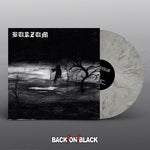 Burzum "Burzum" (lp, colored vinyl)