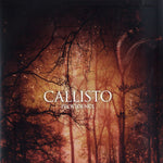 Callisto "Providence" (2lp)