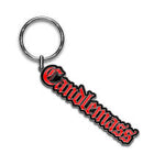 Candlemass "Logo" (keychain)